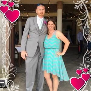 Meet your Posher, Shelby